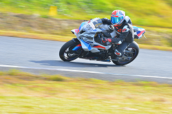 D8J  (164)_thumb.png